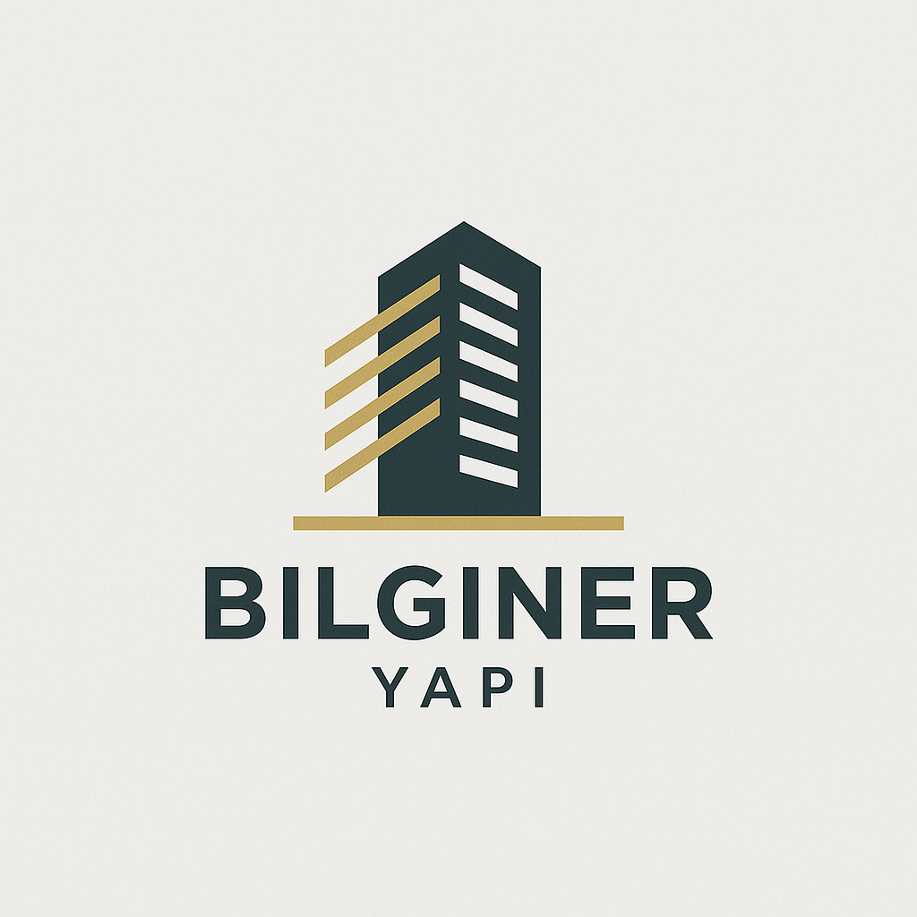 Şms Sigorta Çerkezköy Sigorta Aracılık Acente Hizmeti Verenler